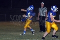 9-12 CAvsDSA 036